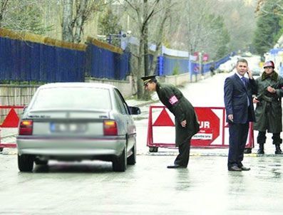 SEFERBERLIK TETKIK KURULU - 36 dosyada suç delili çıktı mühürlendi