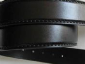 9 yaşında kendini kemerle boğdu