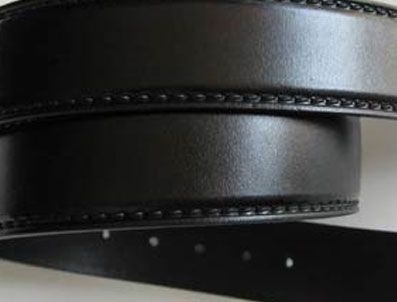 TEXAS - 9 yaşında kendini kemerle boğdu