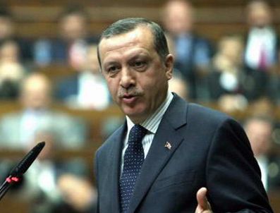 MUSTAFA KUMLU - Başbakan Erdoğan TEKEL işçileriyle görüşecek