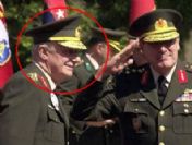 Çetin Doğan'ı çıldırtan hadis ve dini hikâyeler