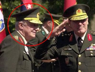 WİNSTON CHURCHİLL - Çetin Doğan'ı çıldırtan hadis ve dini hikâyeler