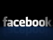 Dikkat Facebook'ta yeni tehlike