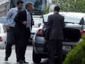 Emin Arslan'ı telefonlar yaktı