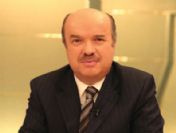 Fehmi Koru'nun villasına CHP göz dikti