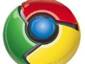 Google Chrome 4 indir