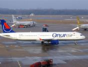 İhbar asılsız çıktı