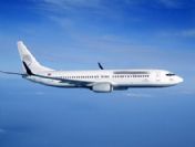 Pilotların son konuşması