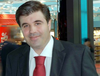 Arcan: Polis denetimlerinden sorunsuz çıktık