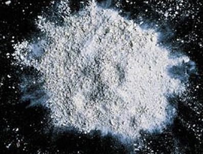 Bir bardak çay ile hayatı değişti