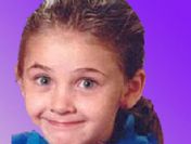 Dans ederken kazara kendini astı