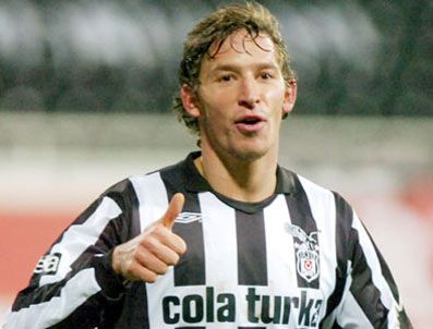 RODRIGO TELLO - Holosko ses getiriyor