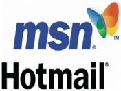 Hotmail.com.tr nihayet açıldı