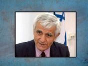 İsrail'e şok mesaj