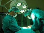 İşte kayıp kızın otopsi sonucu