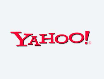 CAROL BARTZ - Yahoo'nun karı ne kadar?