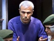 Ağca jüri üyesi olabilir mi?