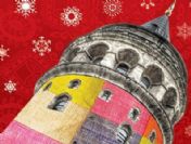 Galata'da hangi mağazalar var?