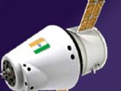 İlk 'Akaşanot' 2016'da gönderilecek