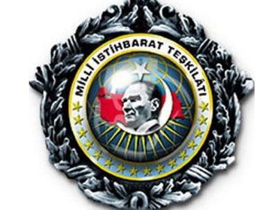 METEROLOJİ - YÖK ve ÖSYM'de operasyon