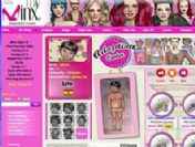 Çok tartışılan bilgisayar oyunu