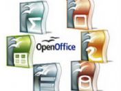 OpenOffice'ten kötü haber geldi