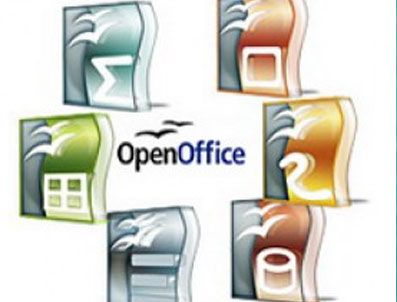 OpenOffice'ten kötü haber geldi
