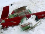 'Acil' ya da 'Neredeyim' hizmeti