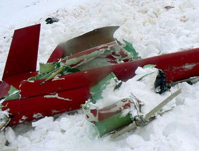 'Acil' ya da 'Neredeyim' hizmeti