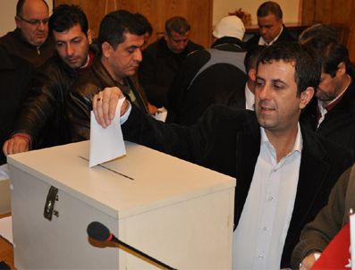 MEHMET KARAHAN - Malatyaspor'un yeni Başkanı Koray Güler