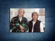 Özer Çiller'den 'Yazgı, Değişken Kader'