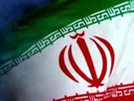 ABD İran'a yeni yaptırımlar arayışı içinde