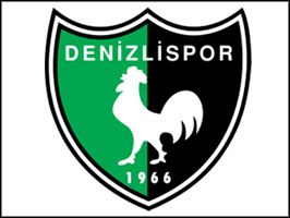 Denizlispor Sivasspor maçına odaklandı