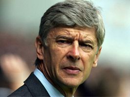 WEST HAM UNITED - Para var transfer yok