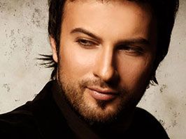 Yılbaşında 150 bin TL aldı