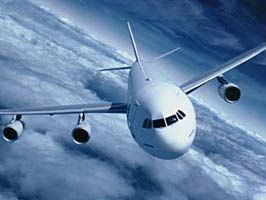 HULUSI DOĞAN - 'Alanya'da uçak düştü' iddiası