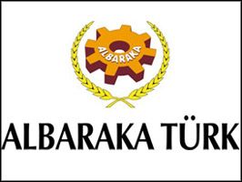 ALBARAKA TÜRK - Albaraka Türk'te iki yeni atama