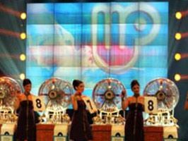 YAPı KREDI BANKASı - Büyük ikramiyenin 2. sahibi inşaat işcisi çıktı