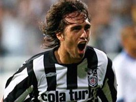 DELGADO - Delgado bilmecesi