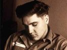 Elvis Presley 75. yaşını kutluyor