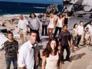 'Lost' un İran versiyonu
