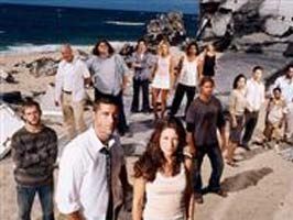 LOST - 'Lost' un İran versiyonu