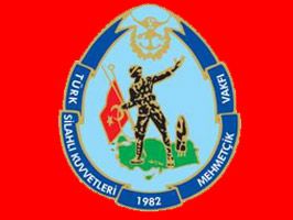 Mehmetçik Vakfı Başkanı mahkemeye sevk edildi