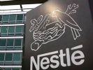Nestle pizza sektörüne göz dikti