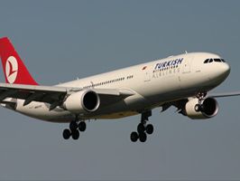 THY filosuna 30 uçak daha