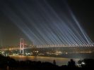 Avrupa'nın kültür başkenti İstanbul