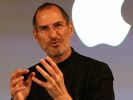 En iyi patron Steve Jobs