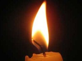 BOLLUCA - İstanbul'da hafta sonu elektrik kesintisi