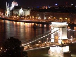 Macaristan'da işsizlik rekor seviyeye ulaştı