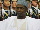 Nijerya lideri 6 haftadır kayıp